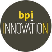 BPI